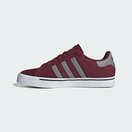 ZAPATILLA ADIDAS ORIGINALS CAMPUS VULC - BONZER