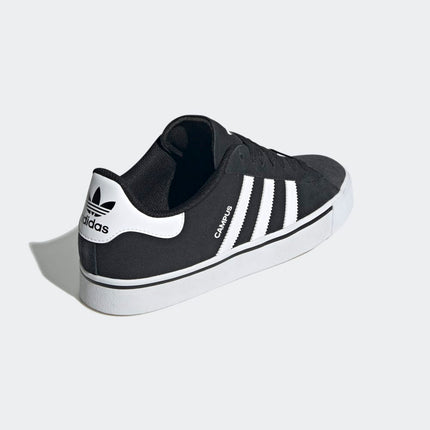 ZAPATILLA ADIDAS ORIGINALS CAMPUS VULC - BONZER