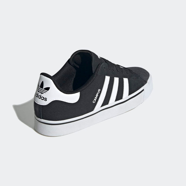 ZAPATILLA ADIDAS ORIGINALS CAMPUS VULC - ADIDAS ORIGINALS