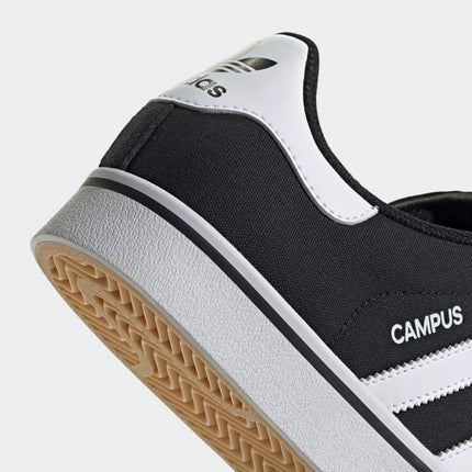 ZAPATILLA ADIDAS ORIGINALS CAMPUS VULC - BONZER