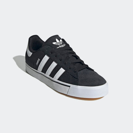 ZAPATILLA ADIDAS ORIGINALS CAMPUS VULC - BONZER