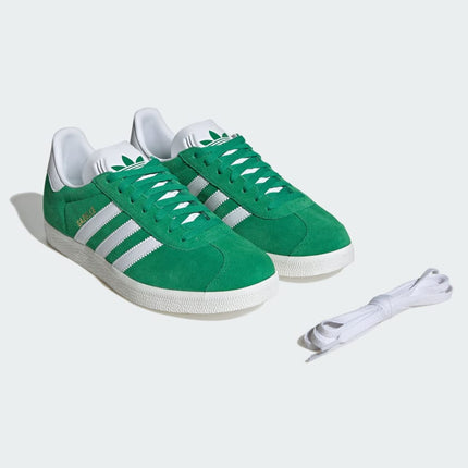 ZAPATILLA ADIDAS ORIGINALS GAZELLE - BONZER