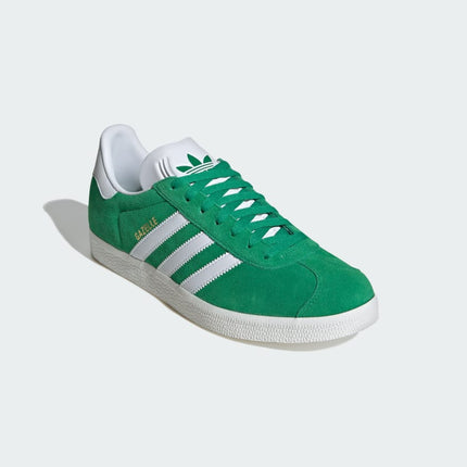 ZAPATILLA ADIDAS ORIGINALS GAZELLE - BONZER