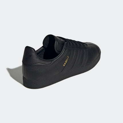 ZAPATILLA ADIDAS ORIGINALS GAZELLE - BONZER