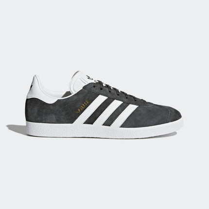 ZAPATILLA ADIDAS ORIGINALS GAZELLE - BONZER