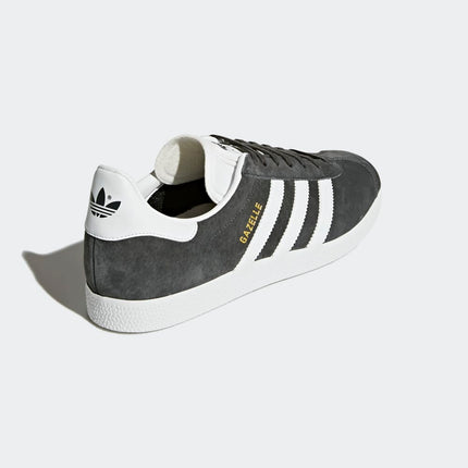 ZAPATILLA ADIDAS ORIGINALS GAZELLE - BONZER