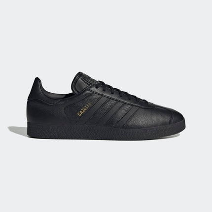 ZAPATILLA ADIDAS ORIGINALS GAZELLE - BONZER