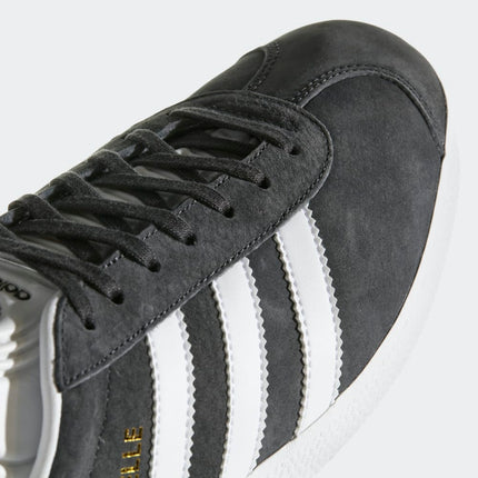 ZAPATILLA ADIDAS ORIGINALS GAZELLE - BONZER