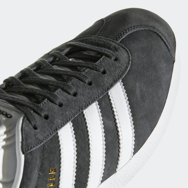 ZAPATILLA ADIDAS ORIGINALS GAZELLE - ADIDAS ORIGINALS