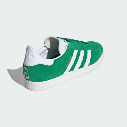 ZAPATILLA ADIDAS ORIGINALS GAZELLE - BONZER