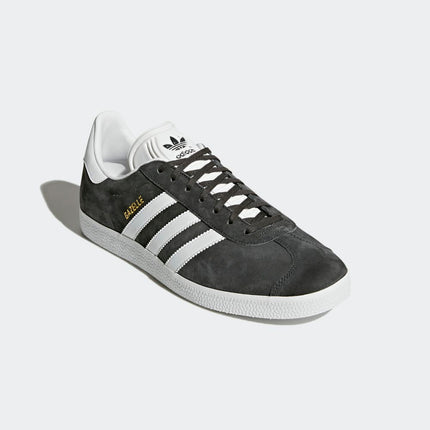 ZAPATILLA ADIDAS ORIGINALS GAZELLE - BONZER