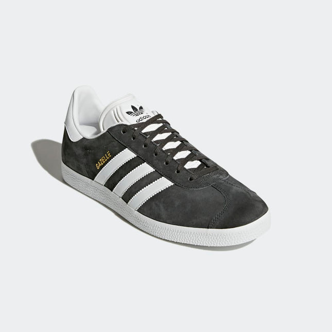 ZAPATILLA ADIDAS ORIGINALS GAZELLE - BONZER