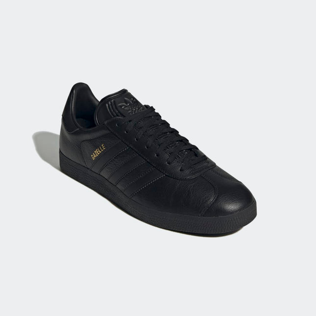 ZAPATILLA ADIDAS ORIGINALS GAZELLE - ADIDAS ORIGINALS