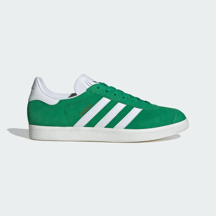 ZAPATILLA ADIDAS ORIGINALS GAZELLE - BONZER