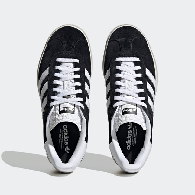 ZAPATILLA ADIDAS ORIGINALS GAZELLE BOLD - ADIDAS ORIGINALS