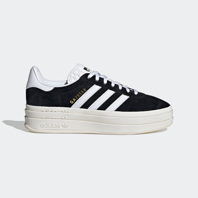 ZAPATILLA ADIDAS ORIGINALS GAZELLE BOLD - ADIDAS ORIGINALS