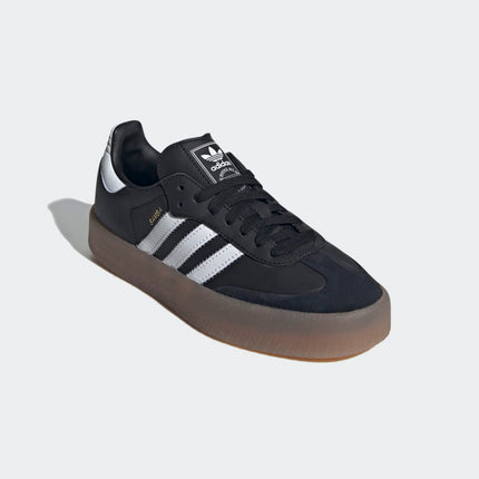 ZAPATILLA ADIDAS ORIGINALS SAMBAE - BONZER