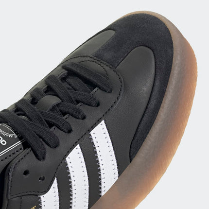 ZAPATILLA ADIDAS ORIGINALS SAMBAE - BONZER