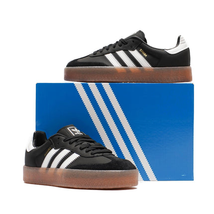 ZAPATILLA ADIDAS ORIGINALS SAMBAE - BONZER