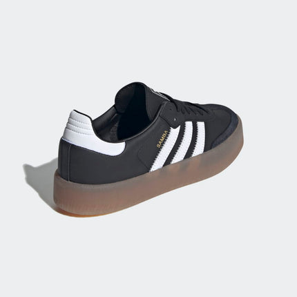 ZAPATILLA ADIDAS ORIGINALS SAMBAE - BONZER