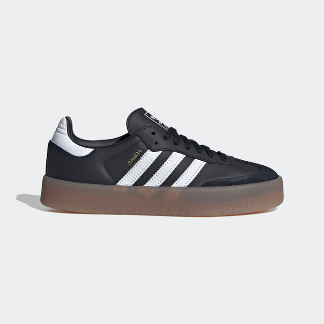 ZAPATILLA ADIDAS ORIGINALS SAMBAE - BONZER