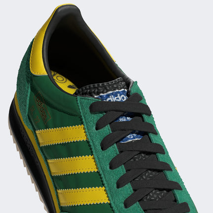 ZAPATILLA ADIDAS ORIGINALS SL 72 RS - BONZER