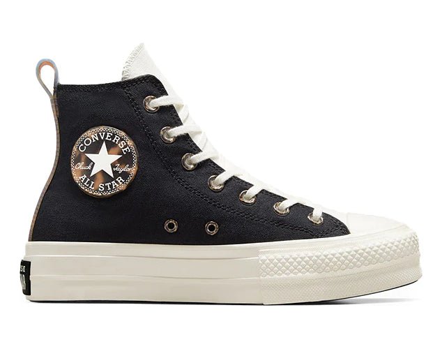 ZAPATILLA CONVERSE ALL STAR LIF