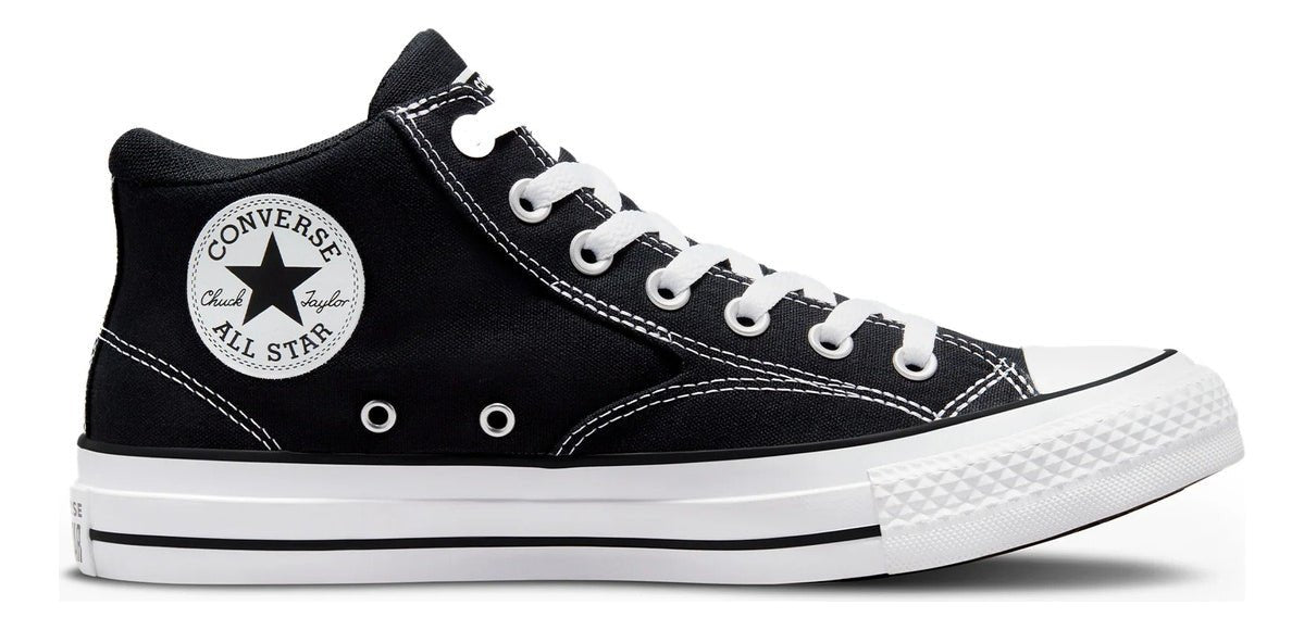 ZAPATILLA CONVERSE ALL STAR MA