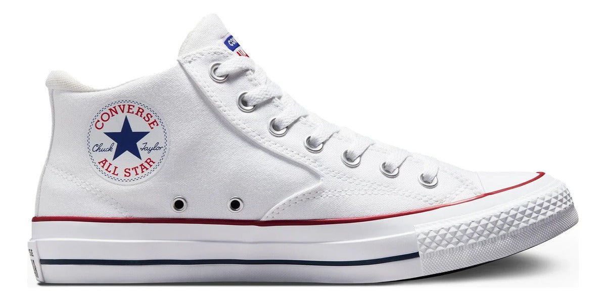 ZAPATILLA CONVERSE ALL STAR MA