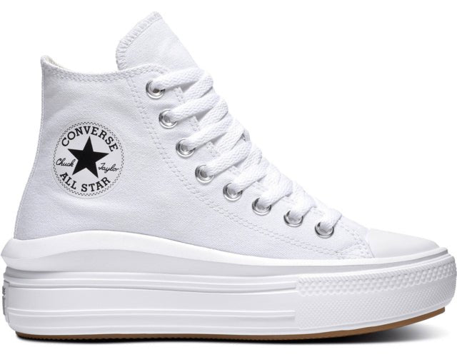 ZAPATILLA CONVERSE ALL STAR MOV