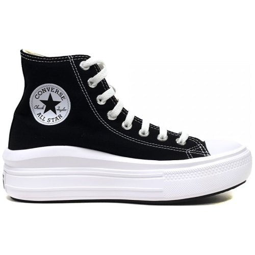 ZAPATILLA CONVERSE ALL STAR MOV