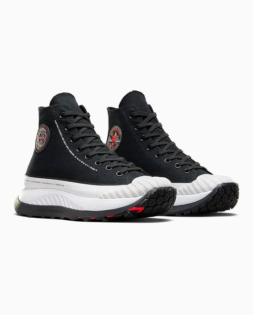 CONVERSE CHUCK 70 AT CX SNEAKER