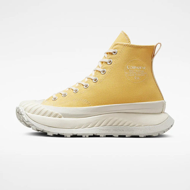 CONVERSE CHUCK 70 AT CX SNEAKER