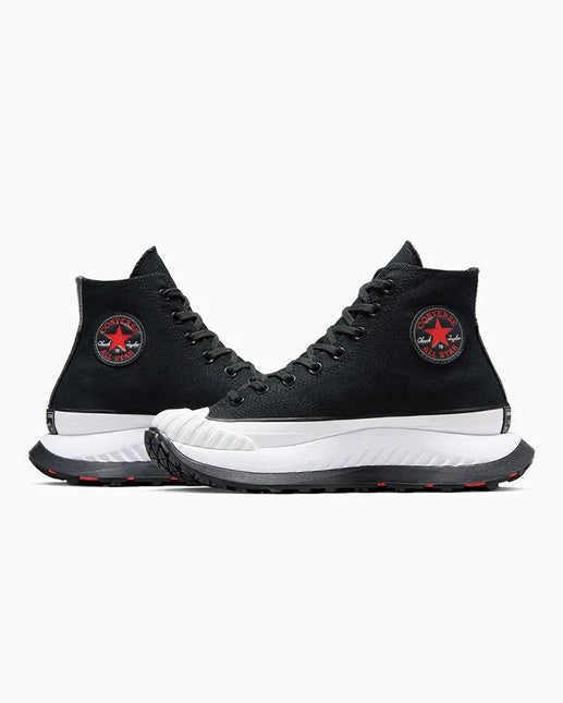 CONVERSE CHUCK 70 AT CX SNEAKER