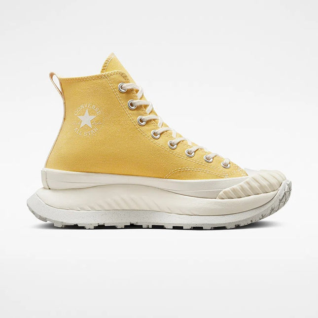 CONVERSE CHUCK 70 AT CX SNEAKER