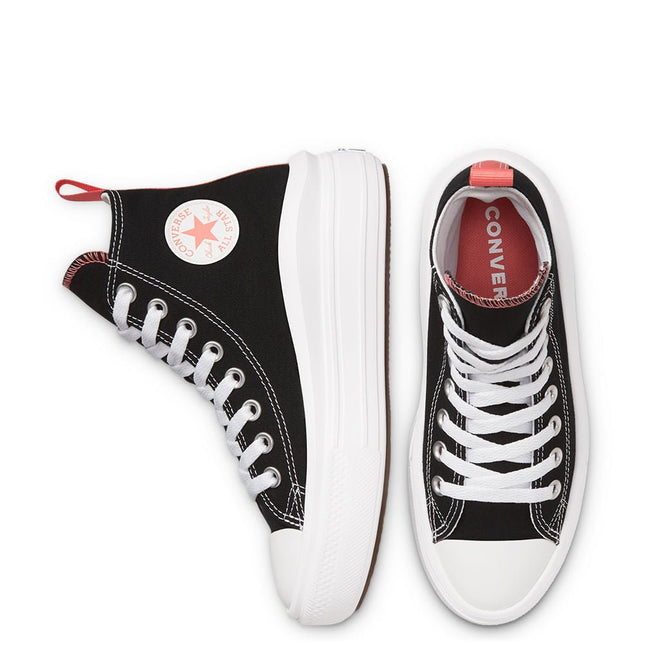 CONVERSE CHUCK TAYLOR AL SNEAKER