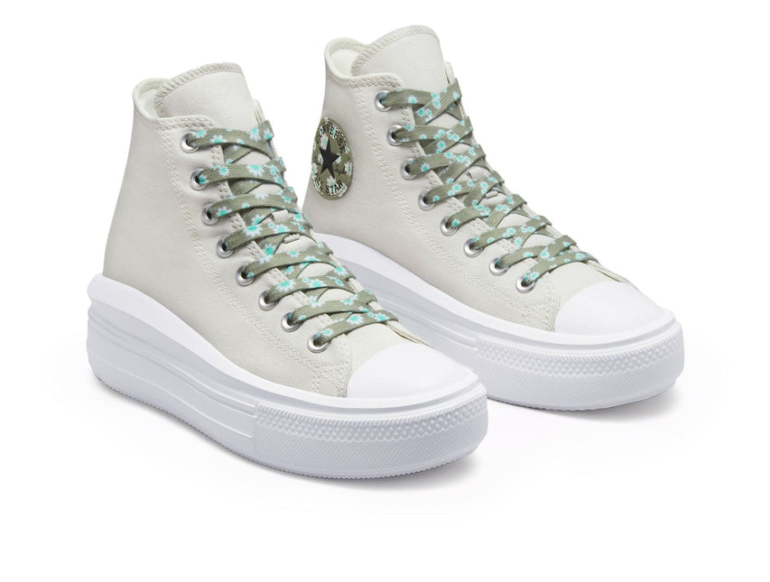 CONVERSE CHUCK TAYLOR AL SNEAKER