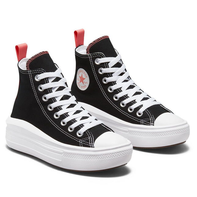 CONVERSE CHUCK TAYLOR AL SNEAKER