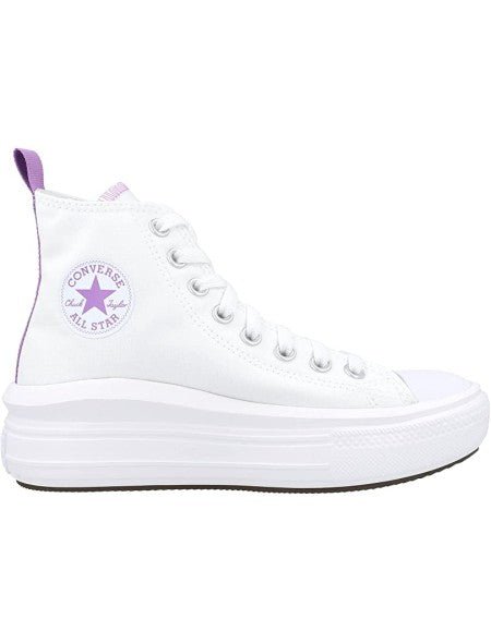 CONVERSE CHUCK TAYLOR AL SNEAKER