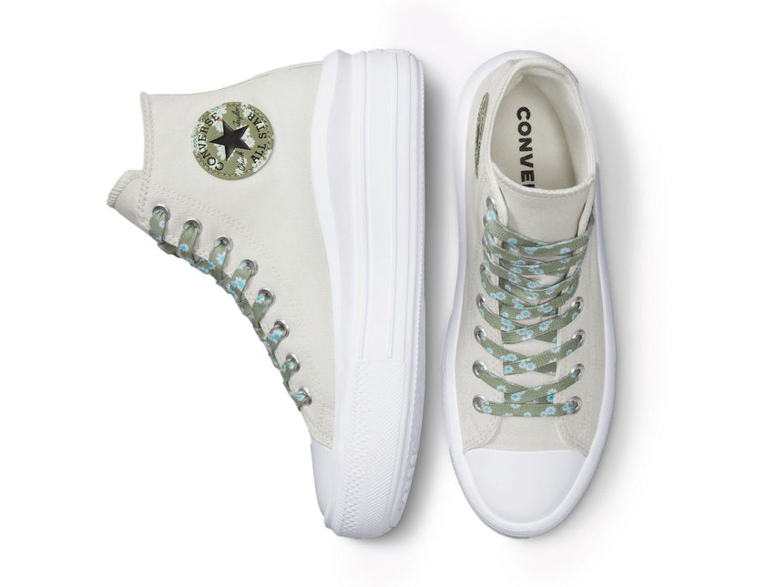 CONVERSE CHUCK TAYLOR AL SNEAKER