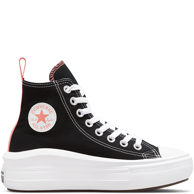 CONVERSE CHUCK TAYLOR AL SNEAKER