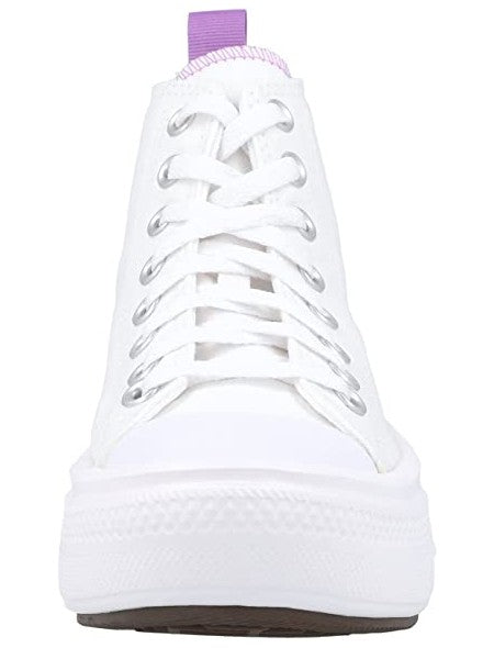 CONVERSE CHUCK TAYLOR AL SNEAKER