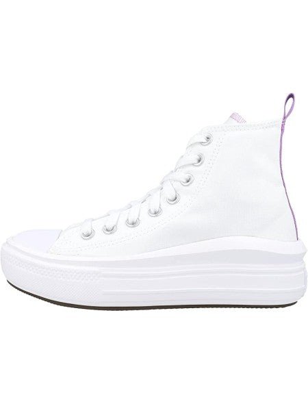 ZAPATILLA CONVERSE CHUCK TAYLOR AL