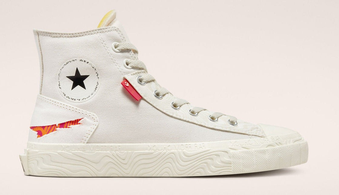 CONVERSE CHUCK TAYLOR ALL STAR SNEAKER