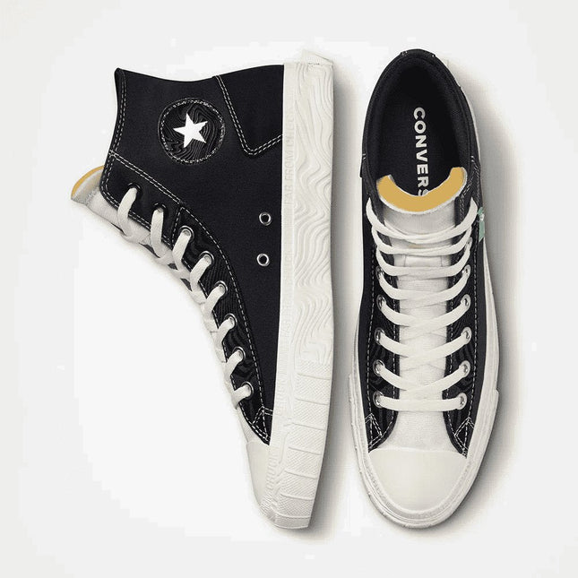 CONVERSE CHUCK TAYLOR ALL STAR SNEAKER