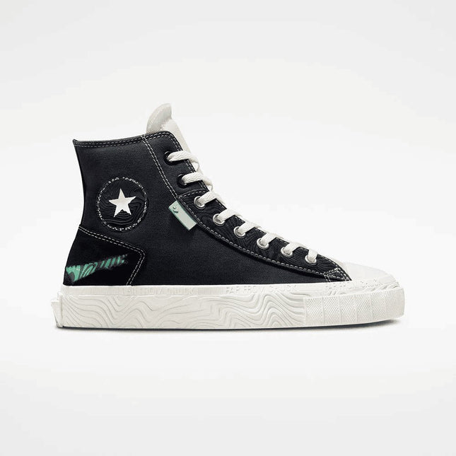 CONVERSE CHUCK TAYLOR ALL STAR SNEAKER