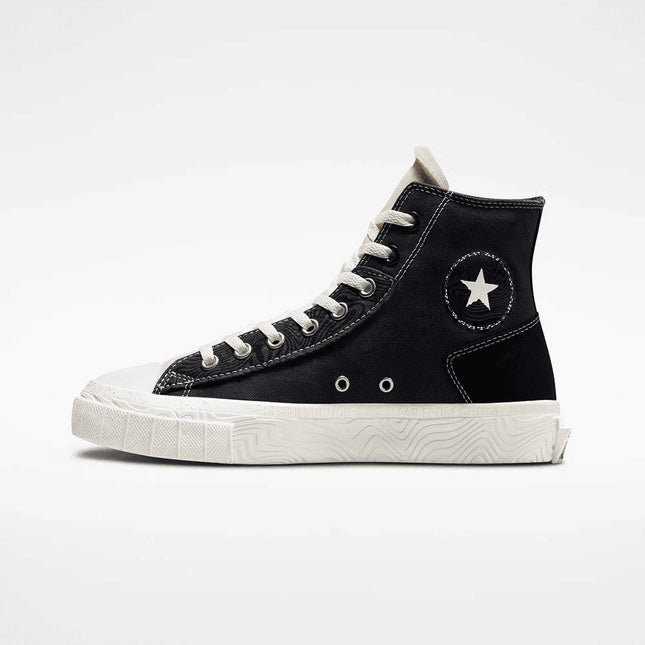 CONVERSE CHUCK TAYLOR ALL STAR SNEAKER