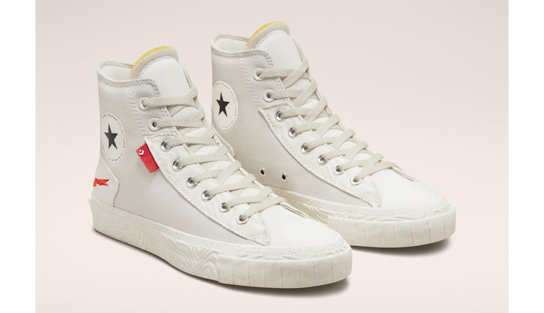 CONVERSE CHUCK TAYLOR ALL STAR SNEAKER