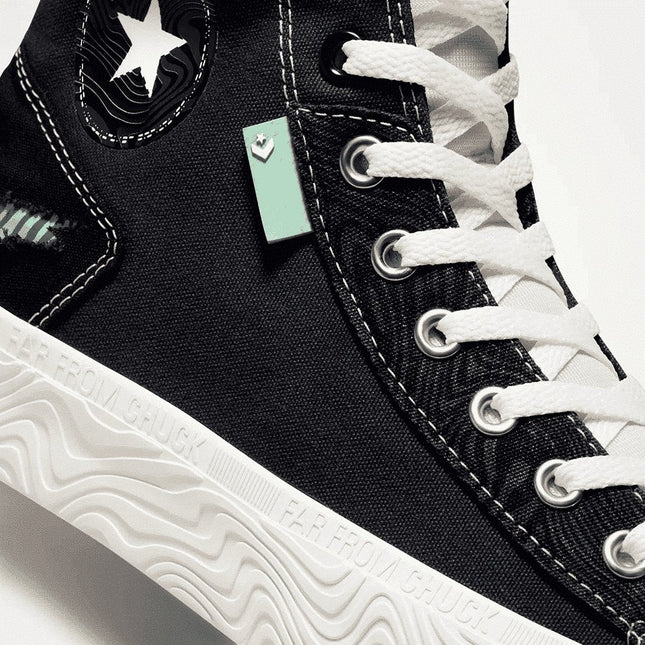 CONVERSE CHUCK TAYLOR ALL STAR SNEAKER