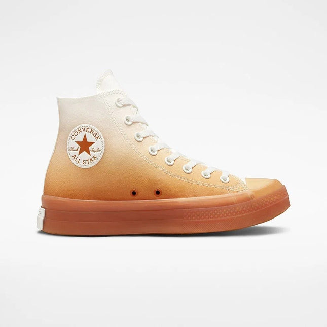 CONVERSE CHUCK TAYLOR ALL STAR CX SNEAKER